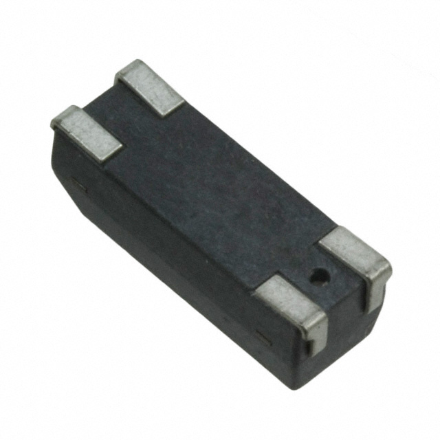 CM309A32.000MABJT Citizen Finedevice Co Ltd  Cristales